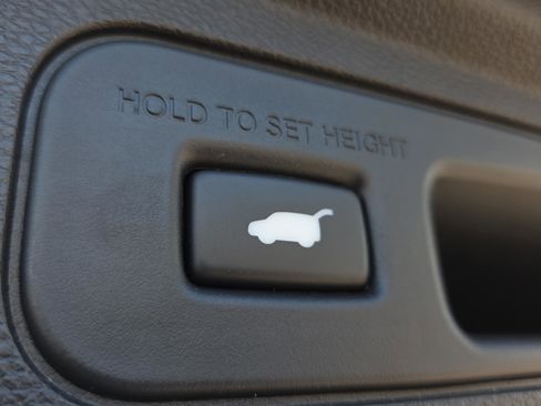 Certified 2023 Honda Odyssey EX-L image 19