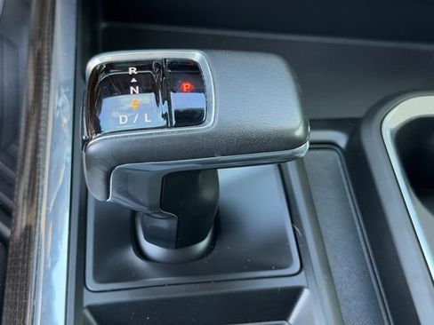 Used 2022 Chevrolet Silverado 1500 RST w/ RST All Star Premium Package AWD/4WD image 26