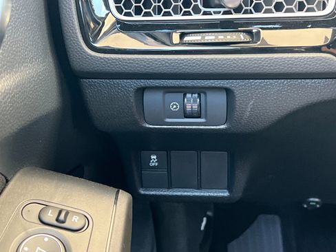 New 2026 Honda Civic Sport Touring image 27