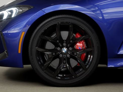 New 2026 BMW M340i w/ Premium Package image 33