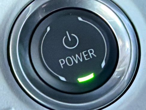 Used 2025 GMC Hummer EV 2X image 38