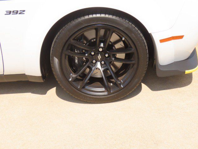 Used 2023 Dodge Challenger R/T Scat Pack RWD image 7