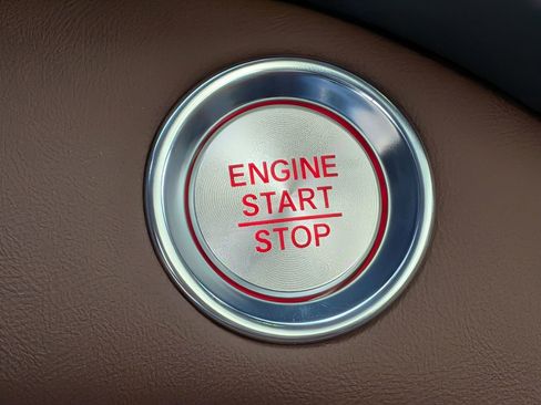 New 2026 Acura RDX SH-AWD w/ Technology Package image 25