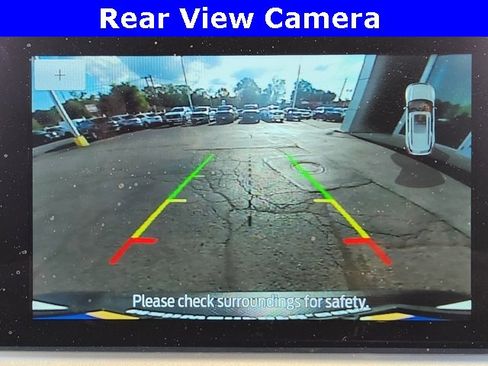 Certified 2022 Ford Escape SEL image 16