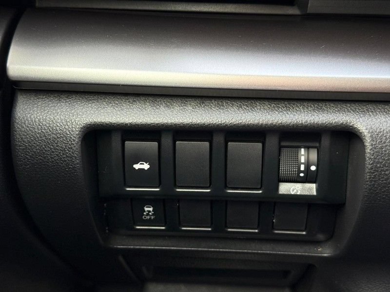 Used 2023 Subaru WRX Premium AWD/4WD image 30