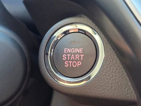 New 2026 Subaru Impreza 2.0i Sport image 36