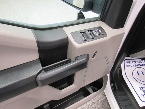 Used 2020 Ford F150 XL w/ Equipment Group 101A Mid AWD/4WD image 35