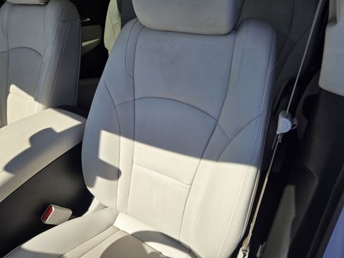 Used 2023 Buick Enclave Premium w/ Experience Buick Package AWD/4WD image 15
