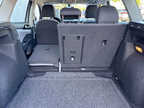 Used 2023 Volkswagen Taos S image 15