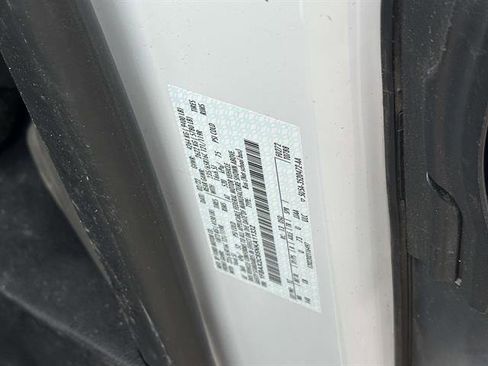 Used 2022 Ford Transit 350 XL image 14