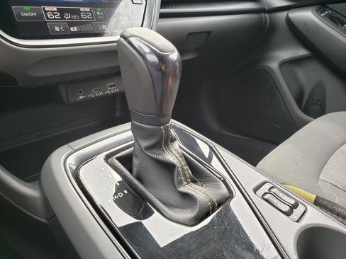 Used 2024 Subaru Crosstrek 2.5i Sport image 25