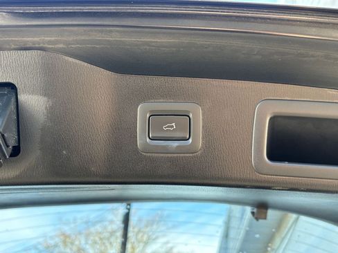 Used 2025 MAZDA CX-5 AWD 2.5 S w/ Preferred Package image 21