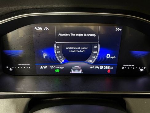 Used 2025 Volkswagen Jetta SE FWD image 26