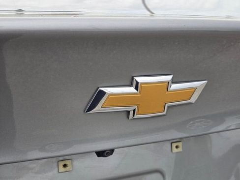 Used 2024 Chevrolet Malibu LT image 10