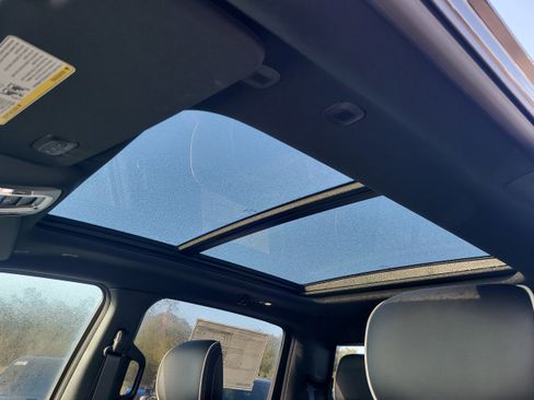 New 2026 RAM 1500 Limited image 14