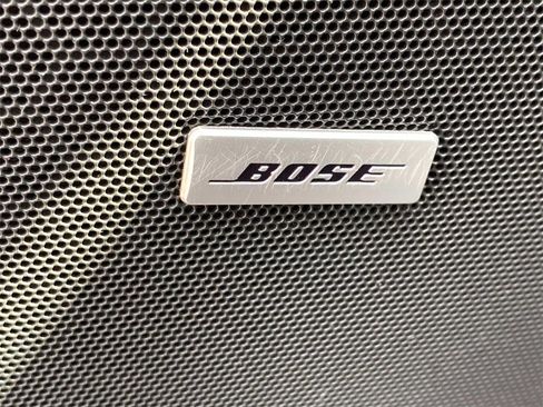 Used 2021 Cadillac XT5 Premium Luxury image 24