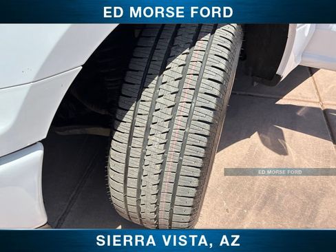 Used 2020 Ford F150 XL w/ Equipment Group 101A Mid RWD image 45