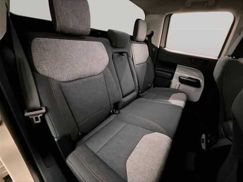 Used 2024 Ford Maverick XLT w/ XLT Luxury Package FWD image 26