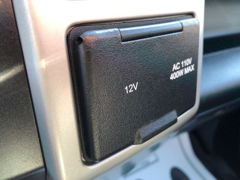 Used 2020 Ford F150 Lariat w/ Equipment Group 502A Luxury image 33