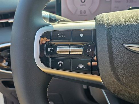 New 2026 Genesis GV70 2.5T Select image 36