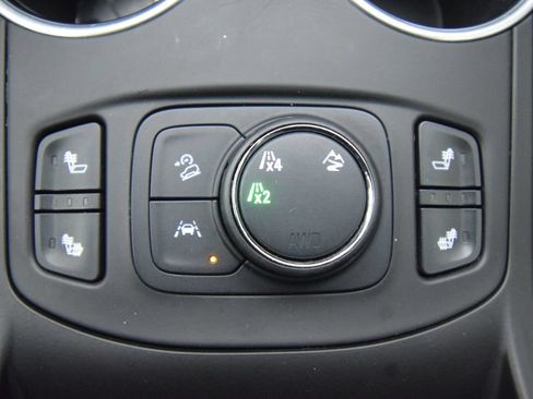 Used 2020 GMC Terrain SLT AWD/4WD image 38