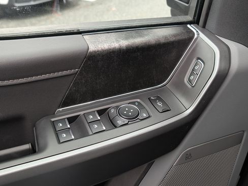 New 2026 Ford F250 XLT w/ XLT Premium Package image 14