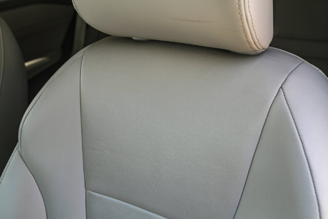 Used 2023 Nissan Rogue SL w/ SL Premium Package FWD image 25