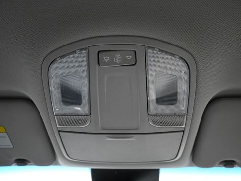 Used 2020 Hyundai Tucson Sport w/ Cargo Package image 17