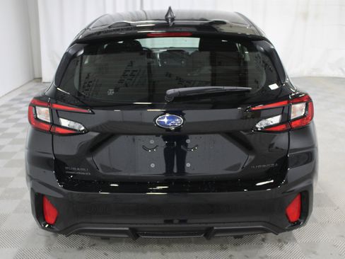 New 2026 Subaru Impreza 2.0i Sport image 27