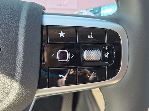 New 2026 Genesis GV80 2.5T Select AWD/4WD image 22