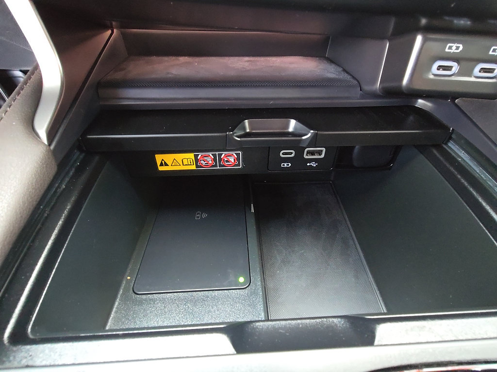 Used 2025 Lexus RX 350 AWD w/ Convenience Package image 17