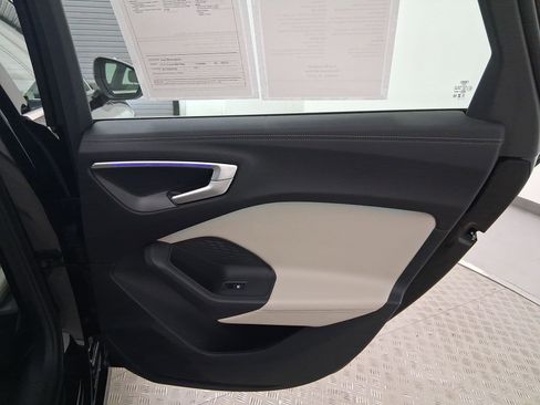 Certified 2025 Audi A5 2.0T Premium w/ Convenience Package image 28