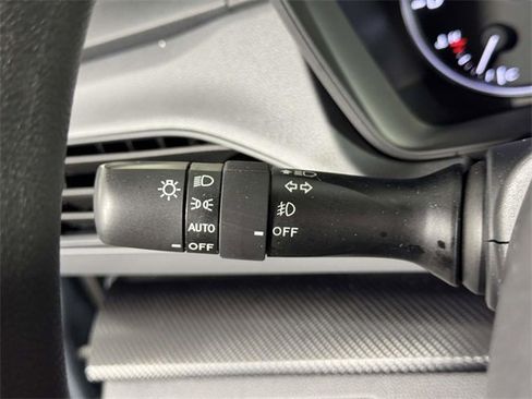 Used 2024 Subaru Crosstrek 2.0i Premium image 21