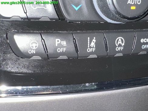 Used 2021 Jeep Grand Cherokee Limited w/ Quick Order Package 28K 80th image 23