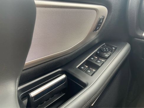 Used 2026 Ford Expedition Max Active AWD/4WD image 29