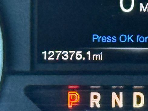 Used 2016 Ford F150 XLT w/ Equipment Group 302A Luxury image 30