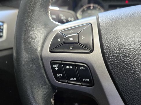 Used 2020 Ford Ranger XLT w/ XLT Sport Appearance Package image 26