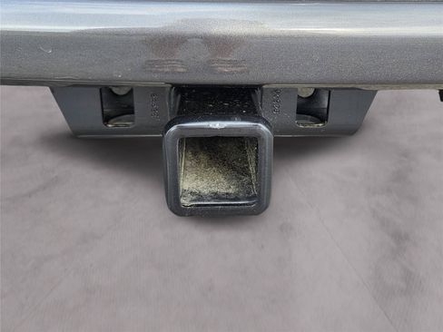 New 2026 RAM 1500 Big Horn AWD/4WD image 35