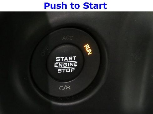 Used 2023 Jeep Wrangler Unlimited Sahara image 20