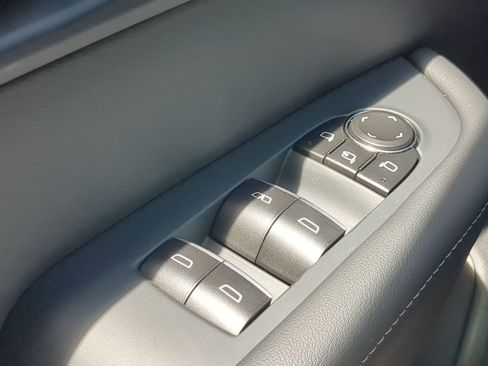 New 2026 Buick Enclave Sport Touring w/ Power Package image 32