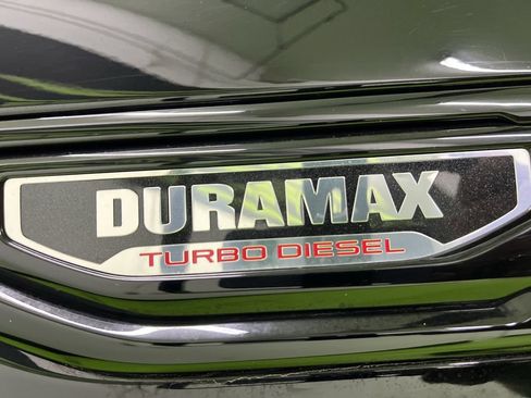 Used 2024 GMC Sierra 1500 Elevation w/ X31 Off-Road Package AWD/4WD image 15