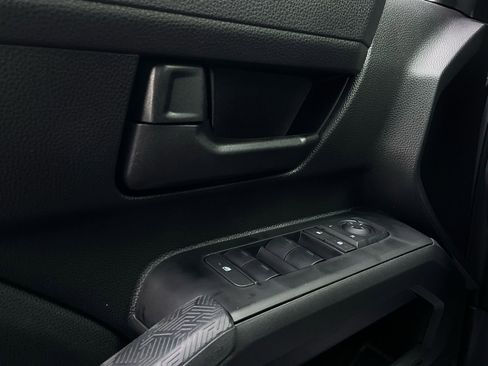 New 2026 Toyota Tacoma SR image 17