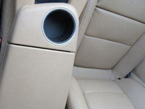 Used 2014 Porsche Panamera 4 image 26