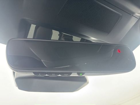 New 2026 Subaru Outback Wilderness image 36