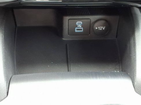 Used 2023 Ford Escape Active AWD/4WD image 17