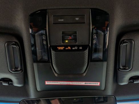 Used 2024 Toyota Land Cruiser 1958 image 29