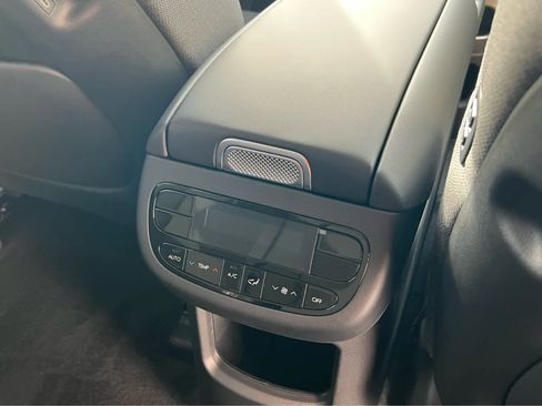 New 2026 Hyundai Ioniq 9 SE AWD/4WD image 23