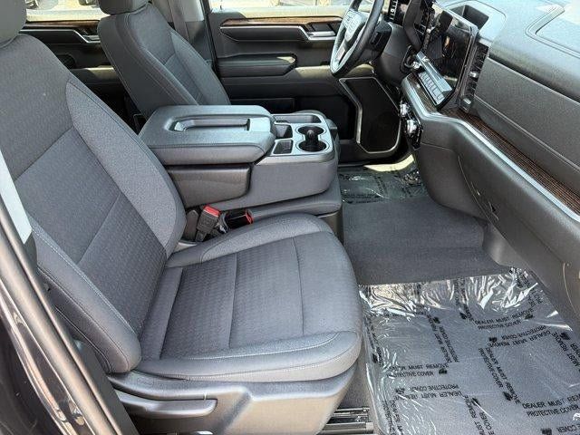 Used 2023 GMC Sierra 1500 Elevation AWD/4WD image 13