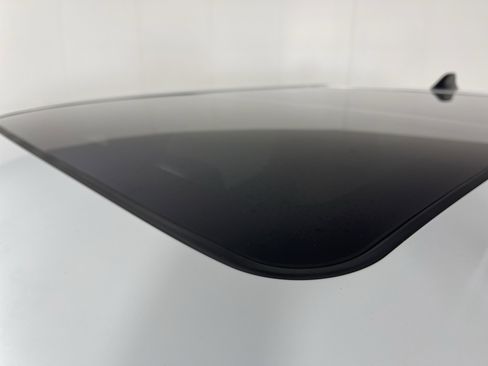 Used 2024 Toyota Tundra 1794 Edition image 6