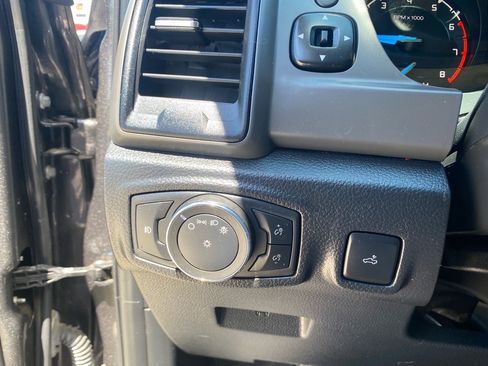 Used 2020 Ford Ranger XL w/ Equipment Group 101A Mid image 28